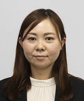 平野 千裕