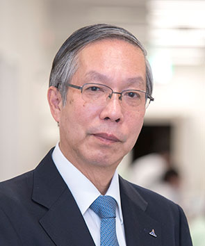 吉岡 邦浩