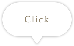 CLICK