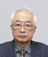 岡田 一敏