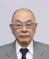 木暮 正彦