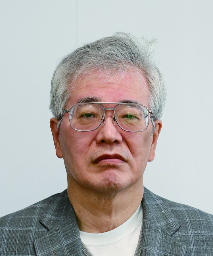 由岐 義広